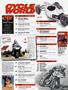 Page: - 5 | Cycle World