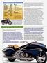 Page: - 50 | Cycle World