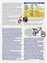 Page: - 51 | Cycle World