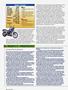 Page: - 52 | Cycle World