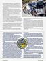 Page: - 53 | Cycle World