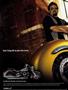 Page: - 54 | Cycle World