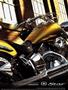 Page: - 55 | Cycle World