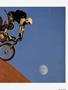 Page: - 57 | Cycle World