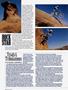 Page: - 58 | Cycle World