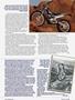 Page: - 59 | Cycle World