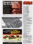 Page: - 6 | Cycle World