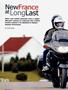 Page: - 60 | Cycle World