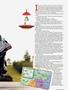 Page: - 61 | Cycle World