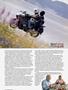 Page: - 63 | Cycle World