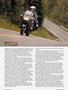 Page: - 64 | Cycle World