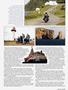 Page: - 65 | Cycle World