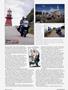 Page: - 66 | Cycle World