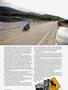 Page: - 67 | Cycle World