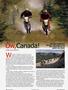 Page: - 68 | Cycle World