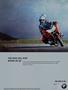 Page: - 69 | Cycle World