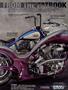 Page: - 7 | Cycle World