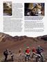 Page: - 70 | Cycle World