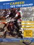 Page: - 71 | Cycle World