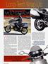 Page: - 74 | Cycle World