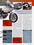 Page: - 75 | Cycle World