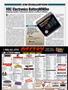 Page: - 76 | Cycle World