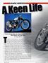 Page: - 78 | Cycle World