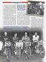 Page: - 80 | Cycle World
