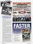 Page: - 83 | Cycle World