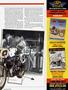 Page: - 85 | Cycle World