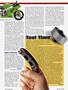 Page: - 87 | Cycle World