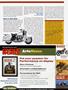 Page: - 89 | Cycle World