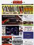 Page: - 90 | Cycle World