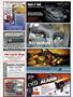 Page: - 91 | Cycle World