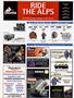 Page: - 93 | Cycle World