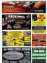 Page: - 94 | Cycle World