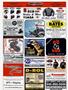 Page: - 96 | Cycle World