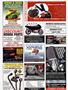 Page: - 97 | Cycle World
