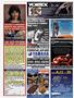 Page: - 98 | Cycle World