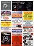 Page: - 99 | Cycle World