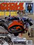 Page: - 1 | Cycle World