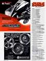 Page: - 10 | Cycle World