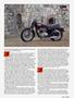 Page: - 101 | Cycle World