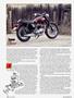 Page: - 102 | Cycle World