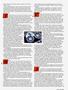 Page: - 103 | Cycle World