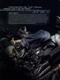 Page: - 104 | Cycle World