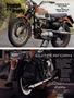 Page: - 106 | Cycle World