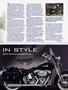 Page: - 107 | Cycle World