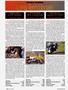 Page: - 108 | Cycle World