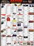 Page: - 109 | Cycle World